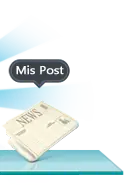 photoshop
