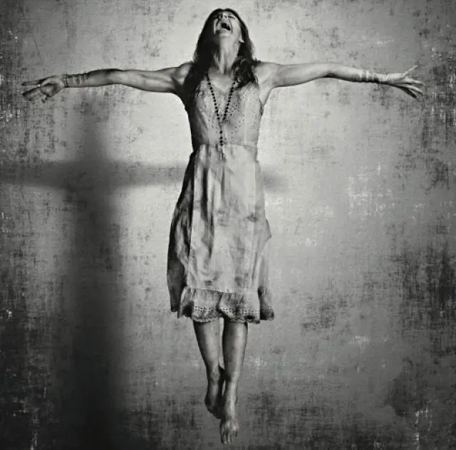 La Escuela de Exorcismo del Vaticano La Escuela de Exorcismo del Vaticano