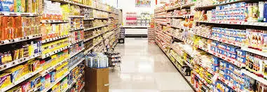 escasez