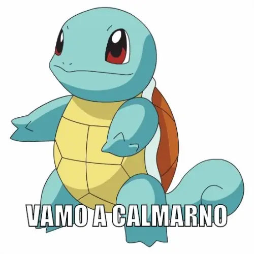 Consejos Para La Secundaria