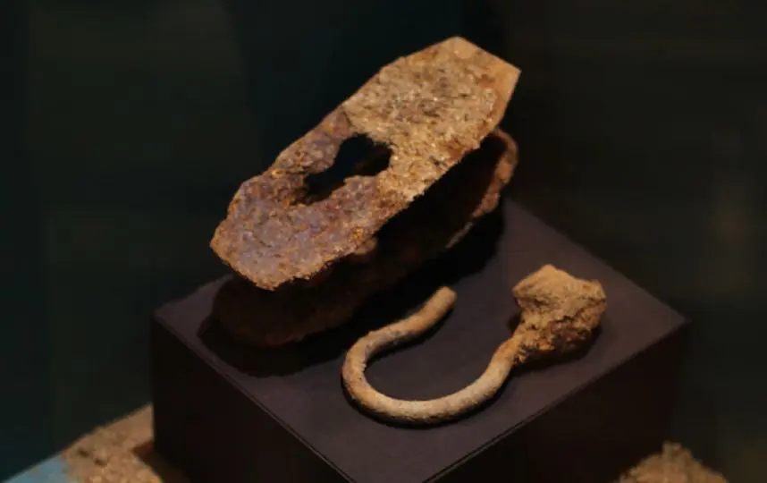 pueblos originarios pueblos originarios