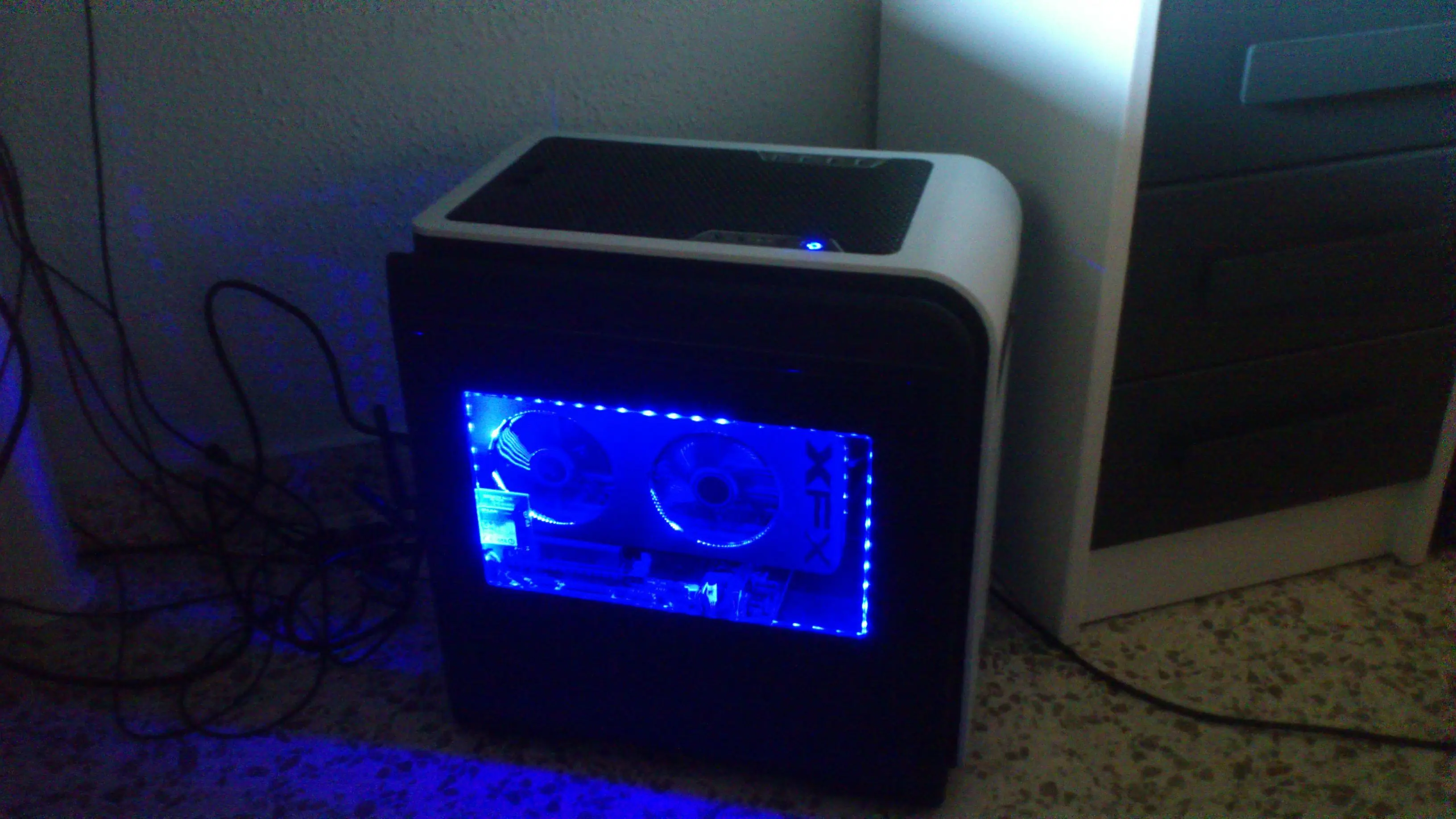 computador computador