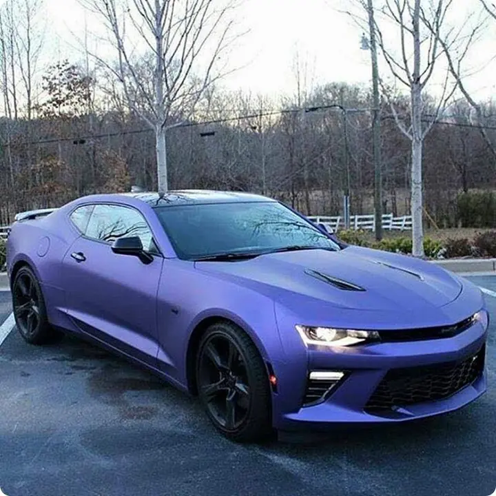 conceptcars