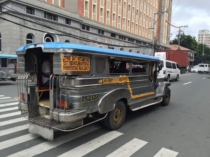 pasaje pasaje