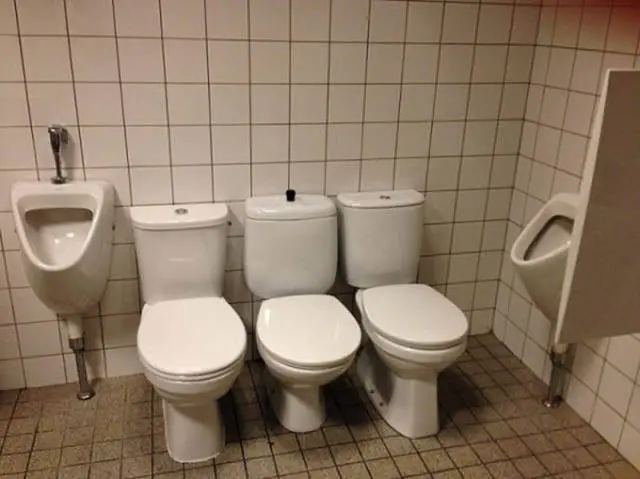 arquitecto