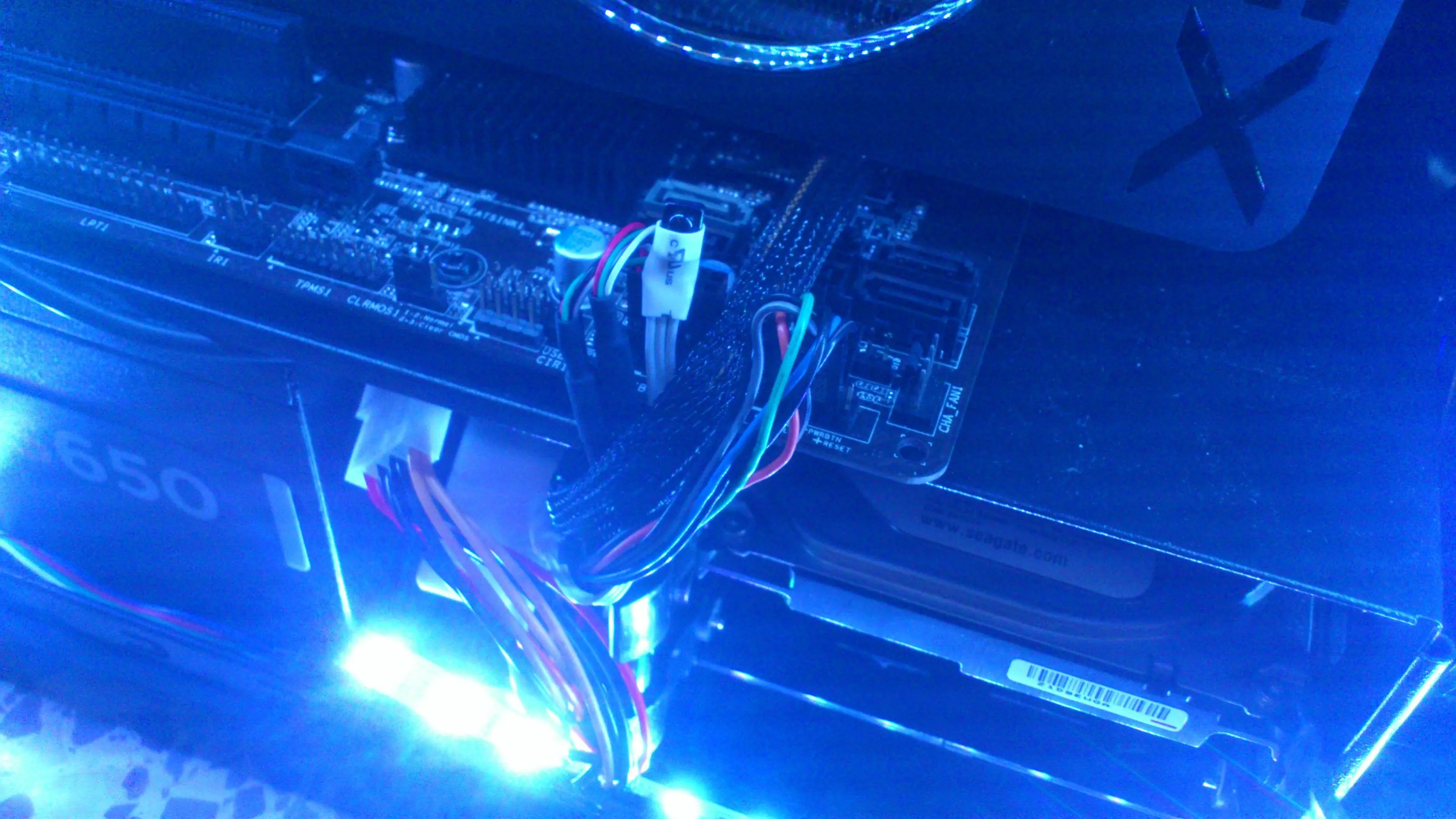 instalacion