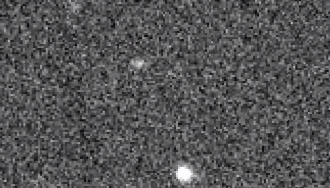 PanSTARRS