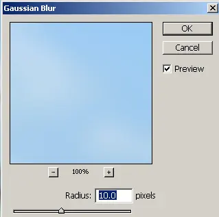 photoshop
