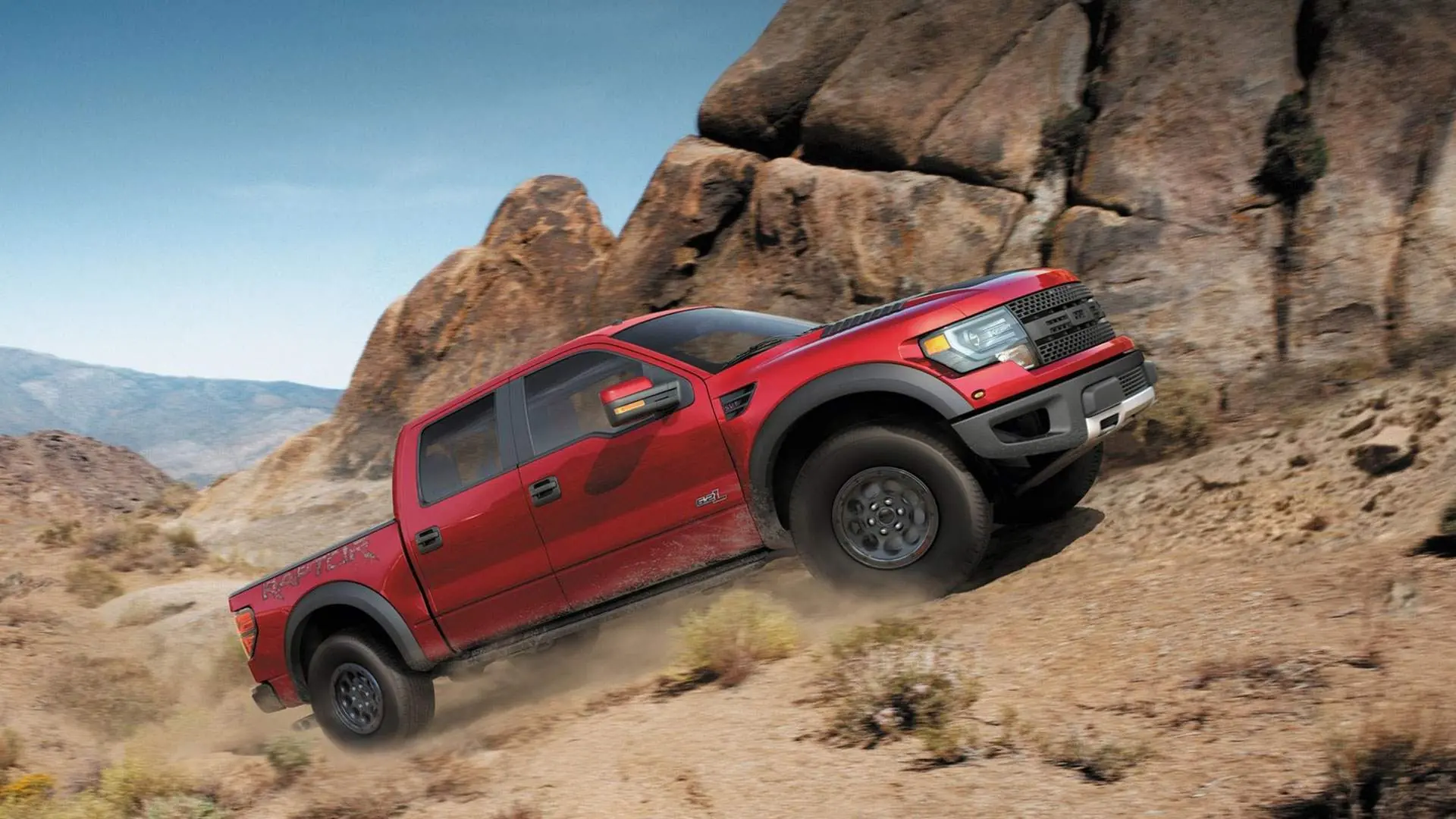 Suv