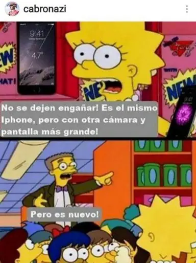 bromas bromas