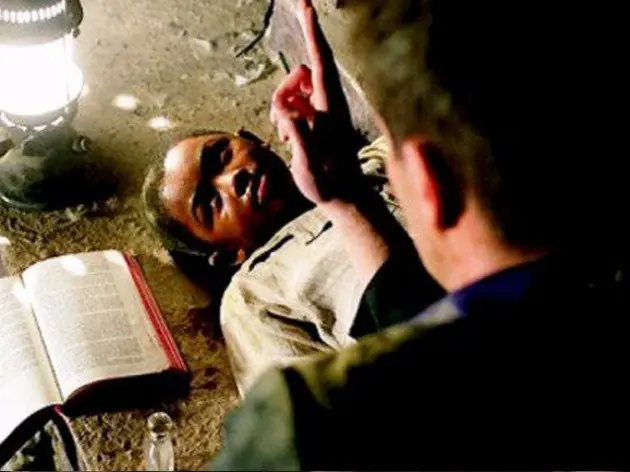 el exorcista mas famoso del mundo el exorcista mas famoso del mundo