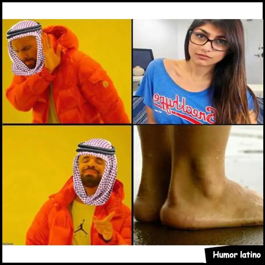humor