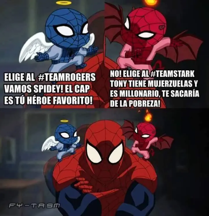 humor
