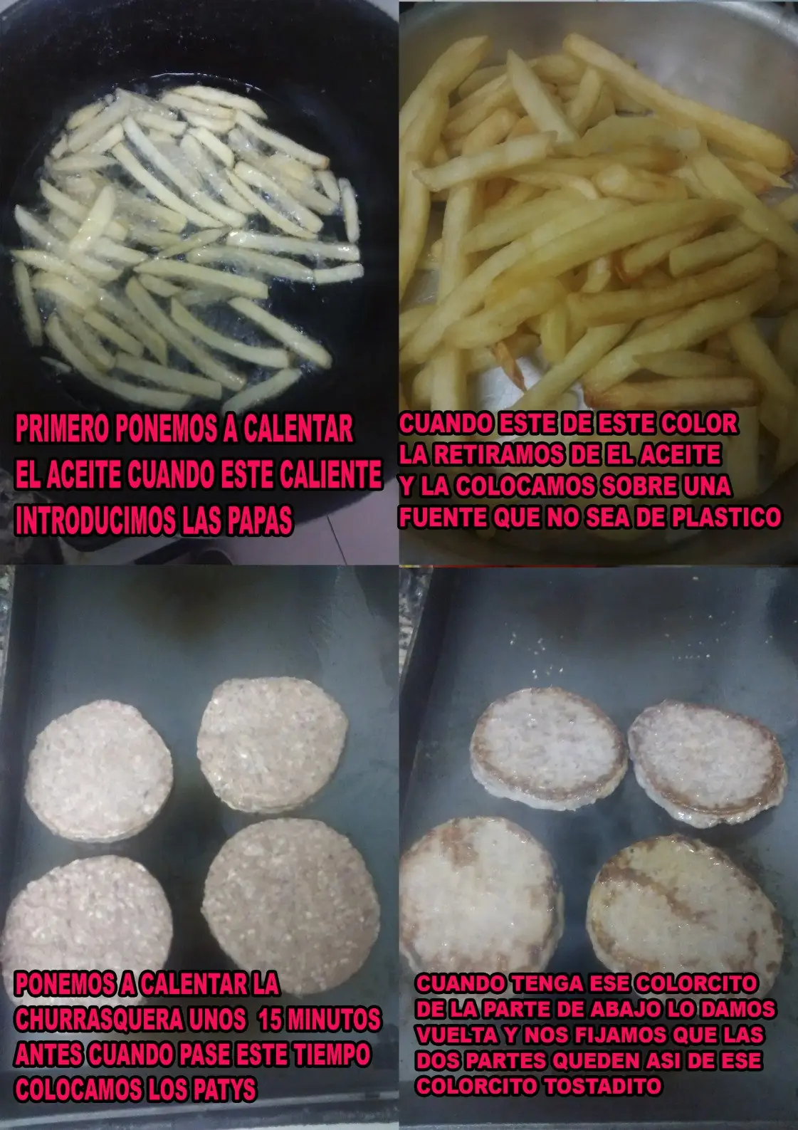 rapido