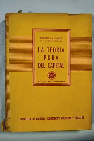 Economia