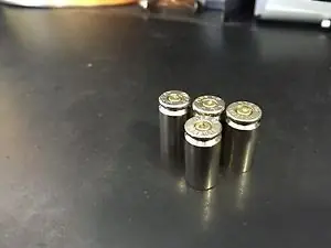 el carnicero el carnicero