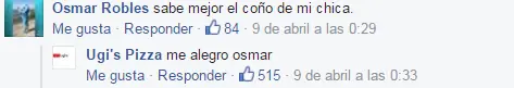 ugi ugi