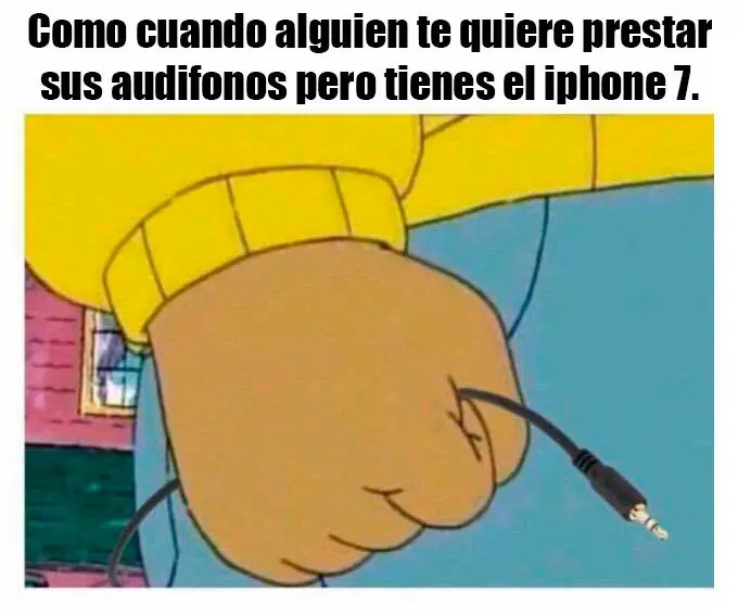 viral viral