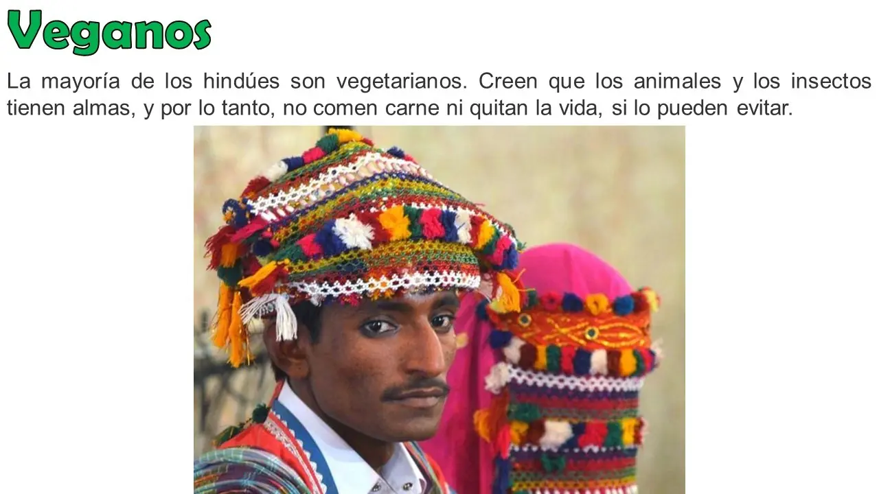 curiosidades