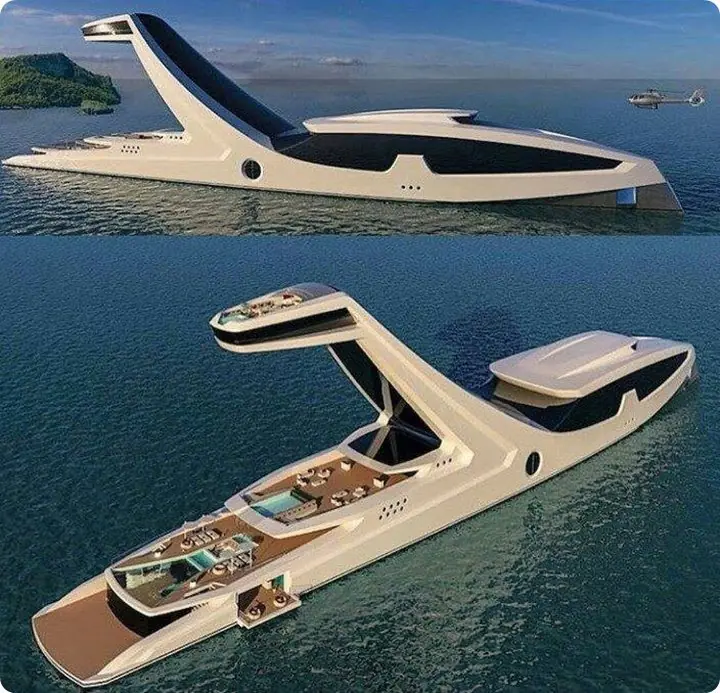 futuro