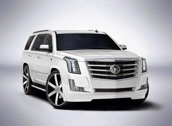 que diferencia hay entre una 4x4 y una SUV???