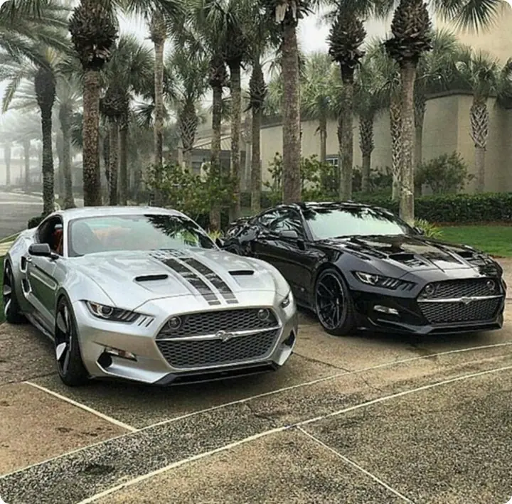 futuro