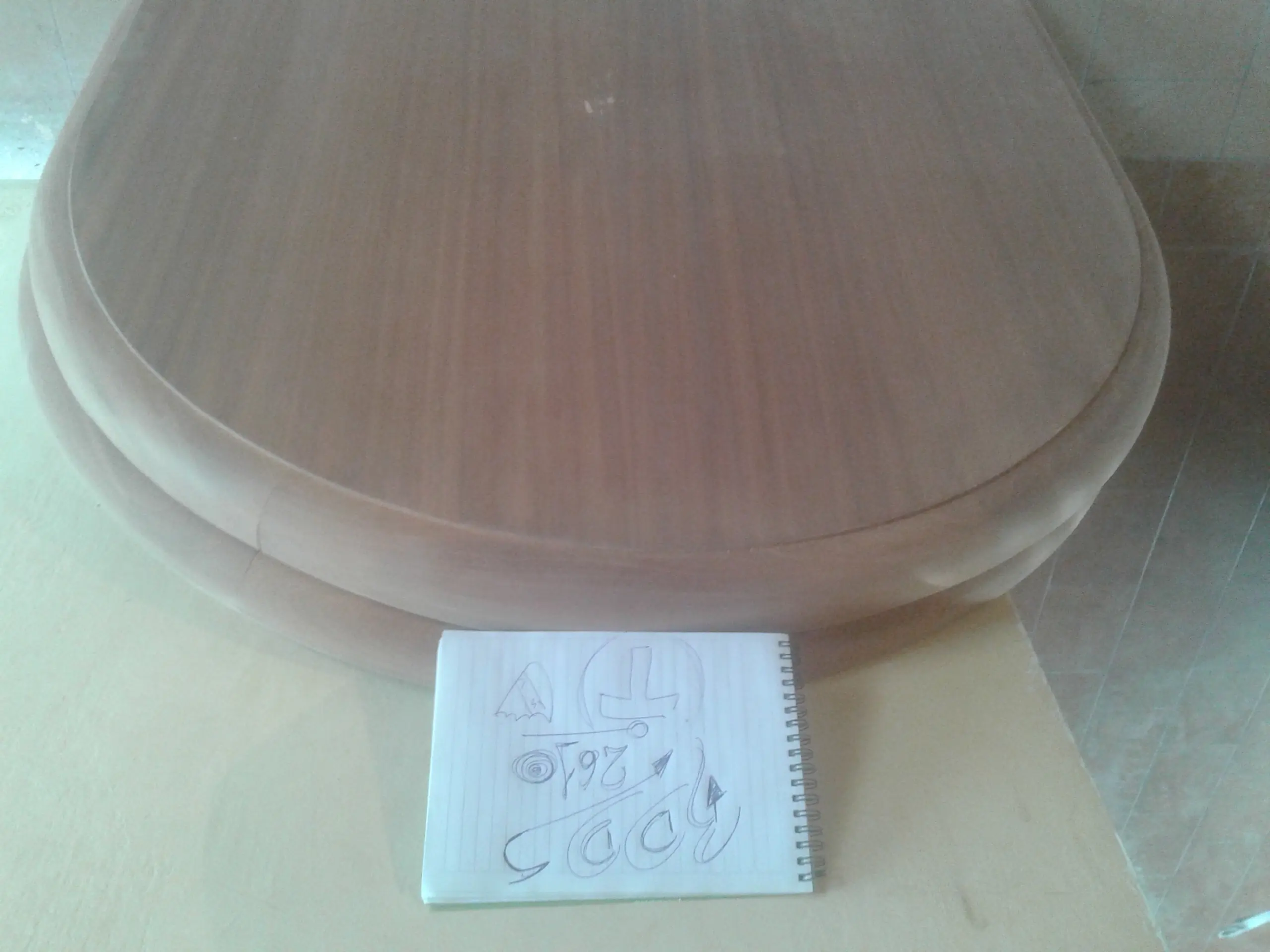 muebles muebles