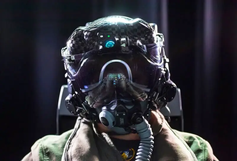 f35 lightning ii