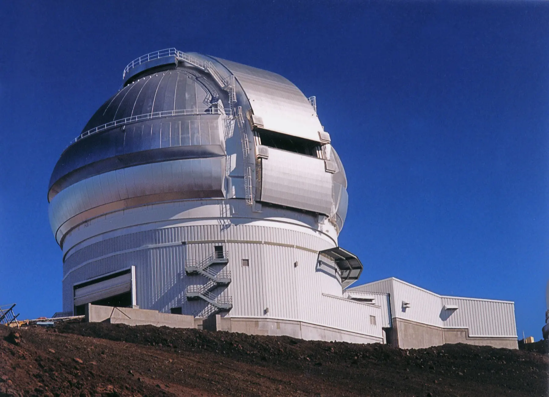 astronomia