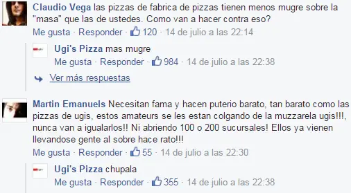 memes ugis pizza memes ugis pizza