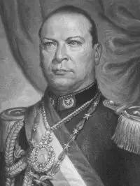 America Latina en la Segunda Guerra Mundial America Latina en la Segunda Guerra Mundial