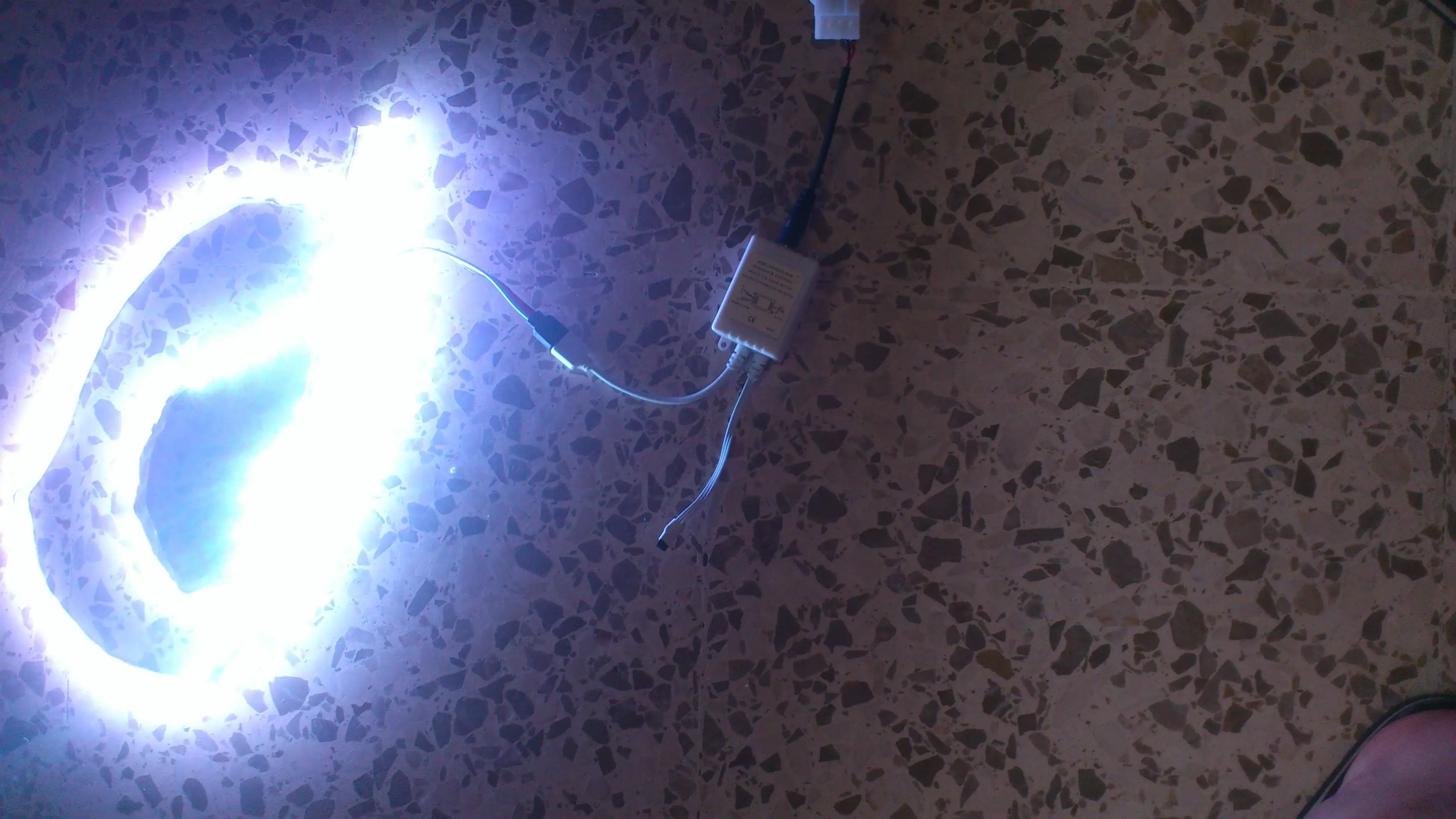 instalacion