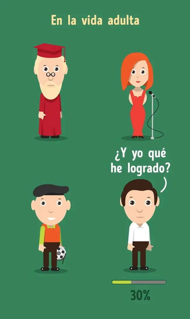 dejar