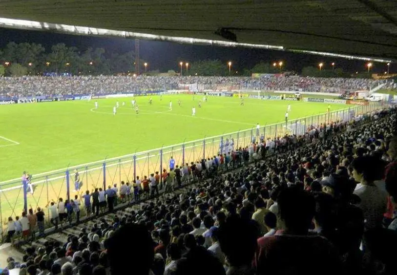 te muestro