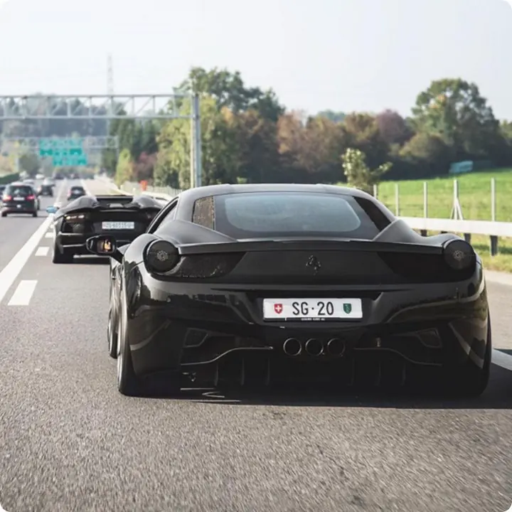 conceptcars