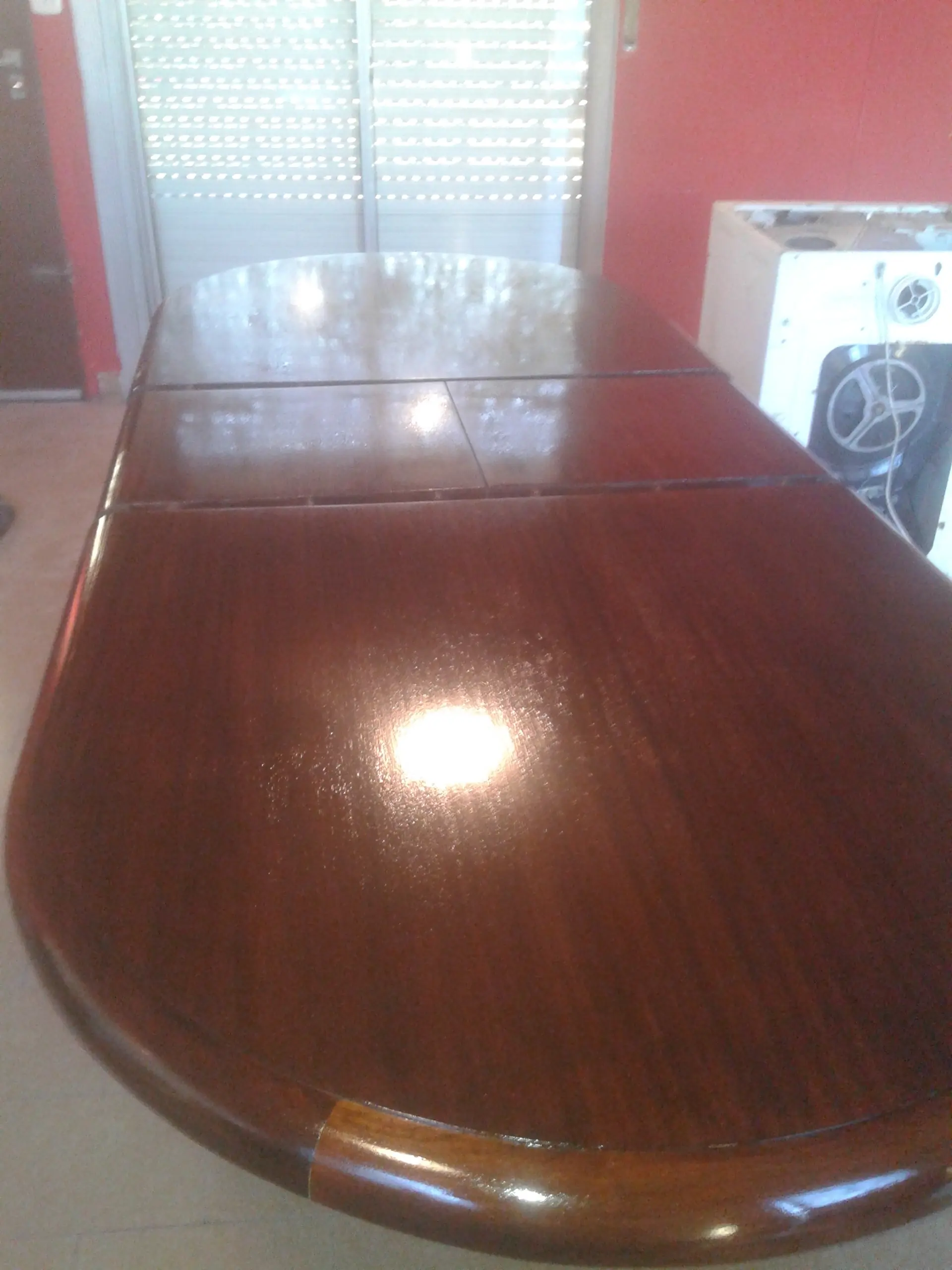Pintura