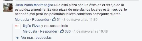 memes ugis pizza memes ugis pizza
