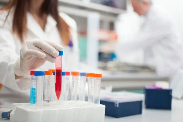 biotecnologia