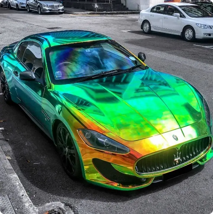 conceptcars