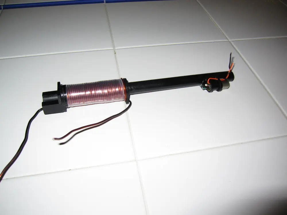 armas armas