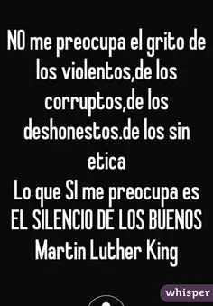 Politicos