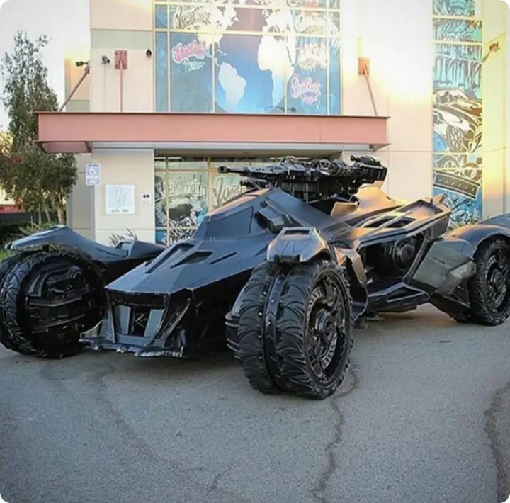 conceptcars