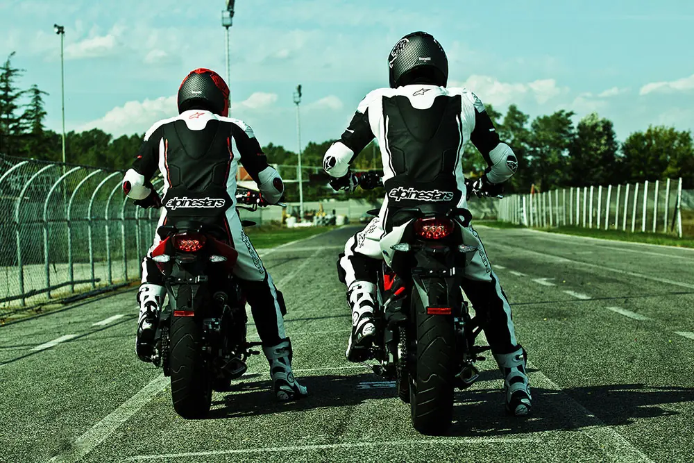 benelli 300