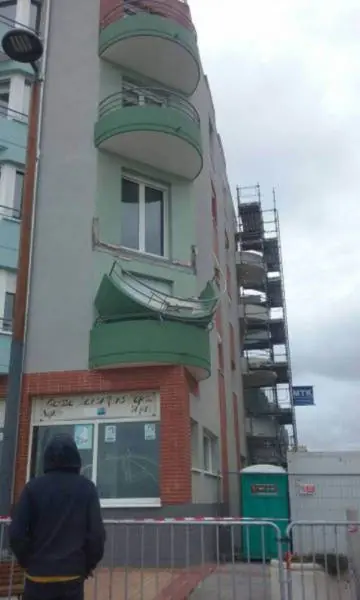 humor