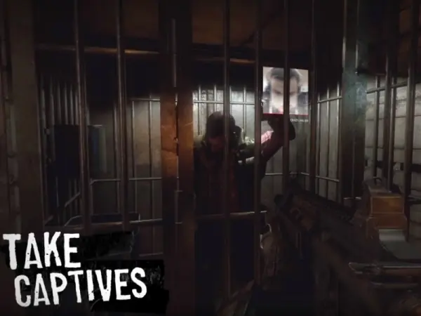 Shadow of the Colossus