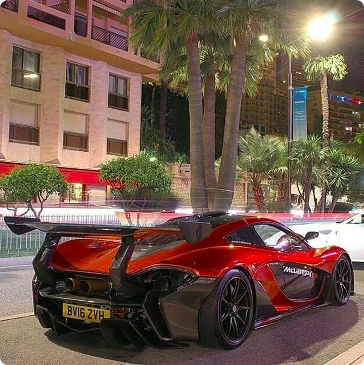 millones