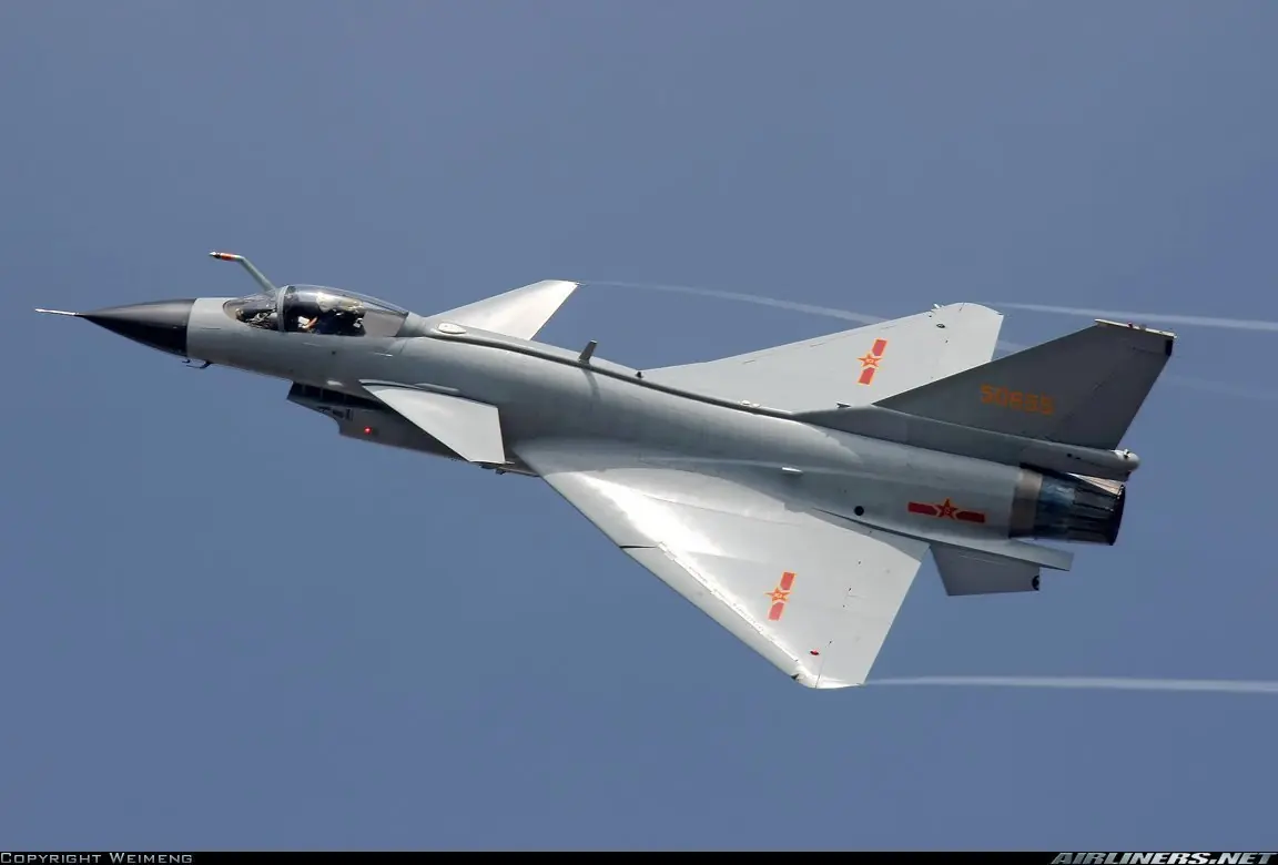 Sukhoi 35