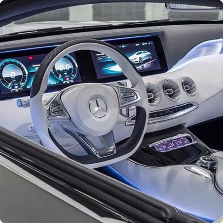 conceptcars