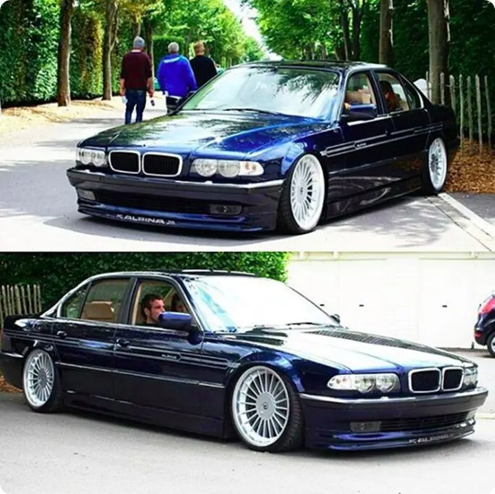 conceptcars