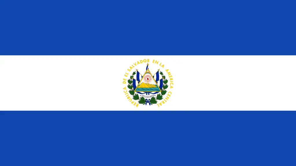 HistoriaContemporanea HistoriaContemporanea